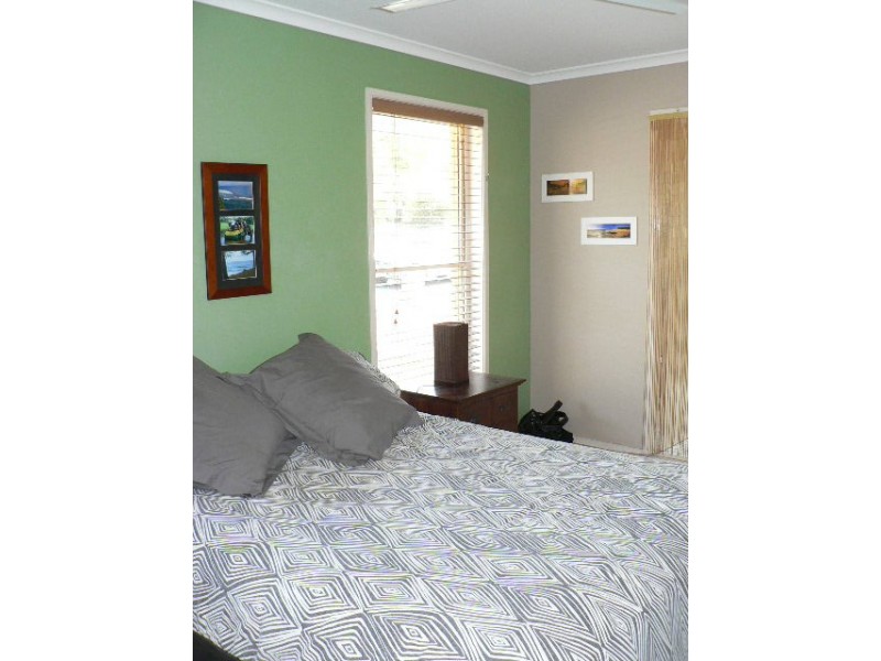 178 Wallandra Road, Mudgeeraba QLD 4213