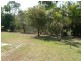 178 Wallandra Road, Mudgeeraba QLD 4213