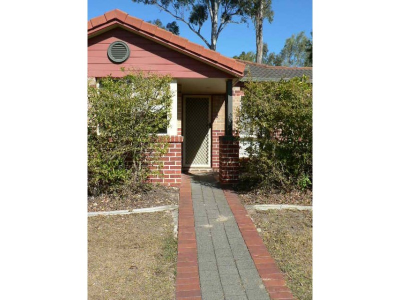 2/4 Encamp Street, Reedy Creek QLD 4227