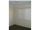 2/4 Encamp Street, Reedy Creek QLD 4227
