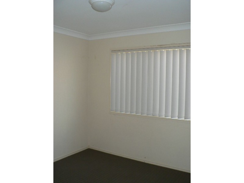 2/4 Encamp Street, Reedy Creek QLD 4227