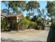 2/4 Encamp Street, Reedy Creek QLD 4227