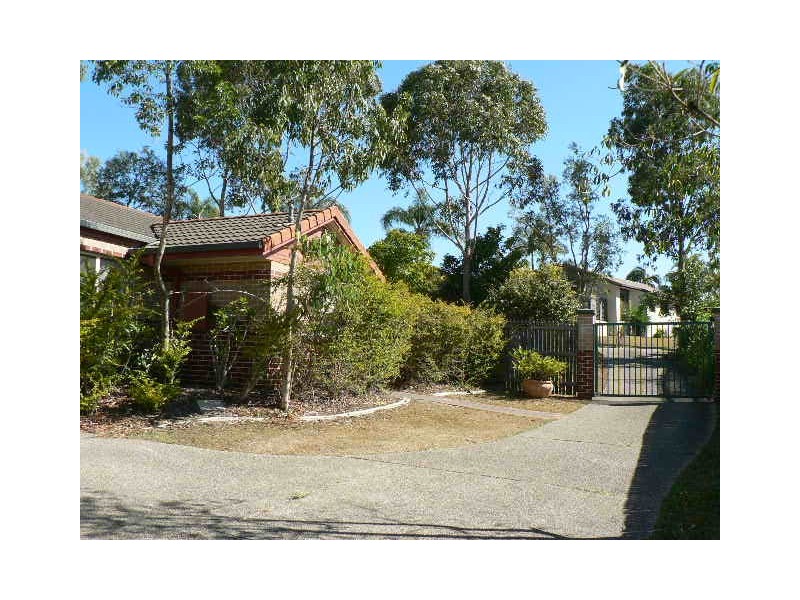 2/4 Encamp Street, Reedy Creek QLD 4227