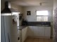 2138 Springbrook Road, Springbrook QLD 4213