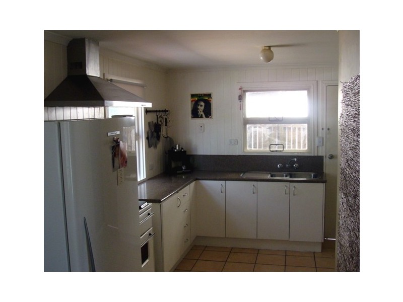 2138 Springbrook Road, Springbrook QLD 4213