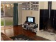 2138 Springbrook Road, Springbrook QLD 4213