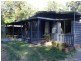 2138 Springbrook Road, Springbrook QLD 4213