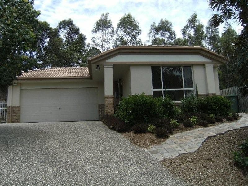 21 Kyler Court, Mudgeeraba QLD 4213