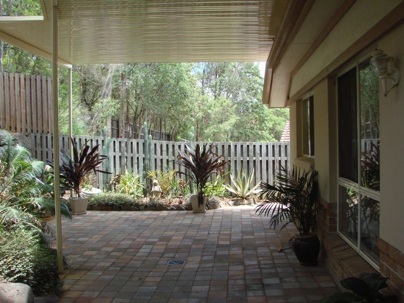 21 Kyler Court, Mudgeeraba QLD 4213