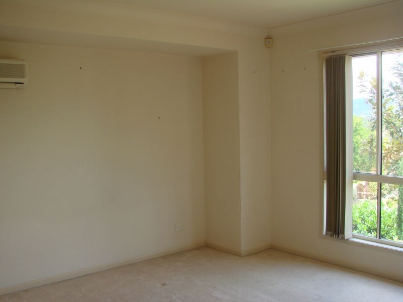 21 Kyler Court, Mudgeeraba QLD 4213