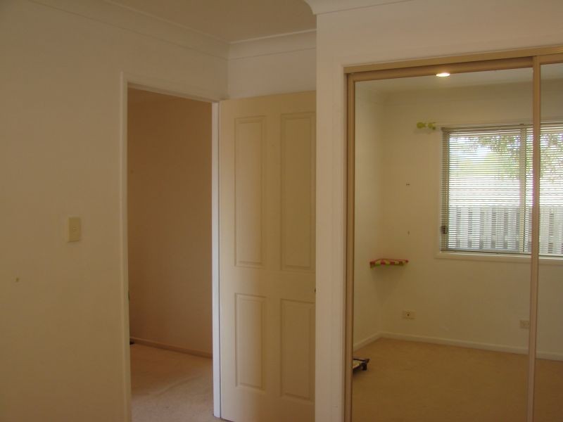 21 Kyler Court, Mudgeeraba QLD 4213