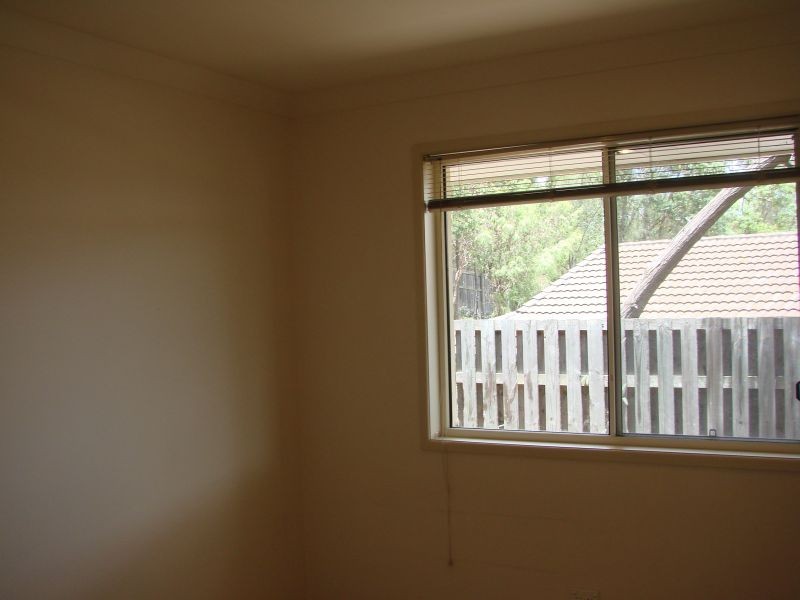 21 Kyler Court, Mudgeeraba QLD 4213