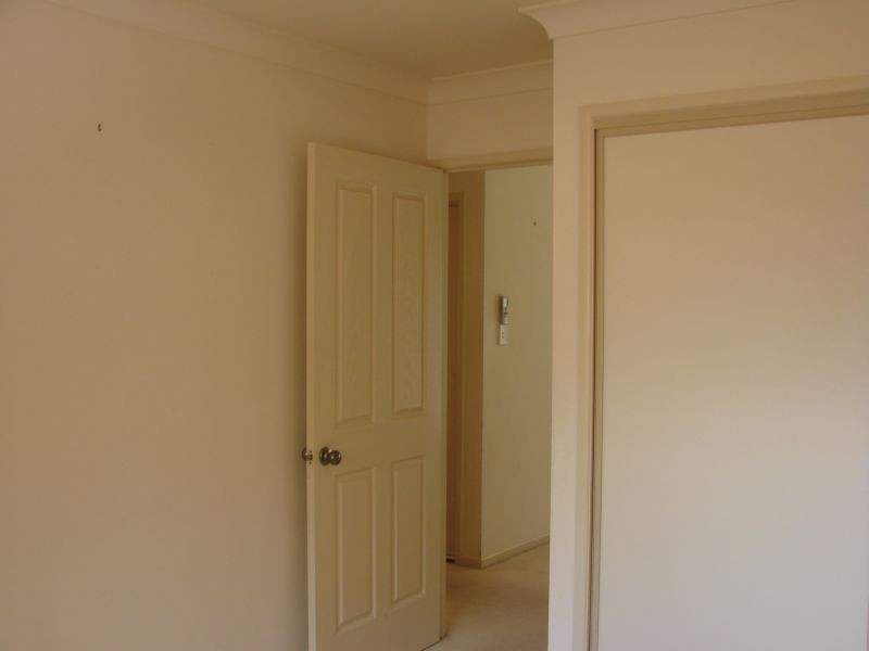 21 Kyler Court, Mudgeeraba QLD 4213