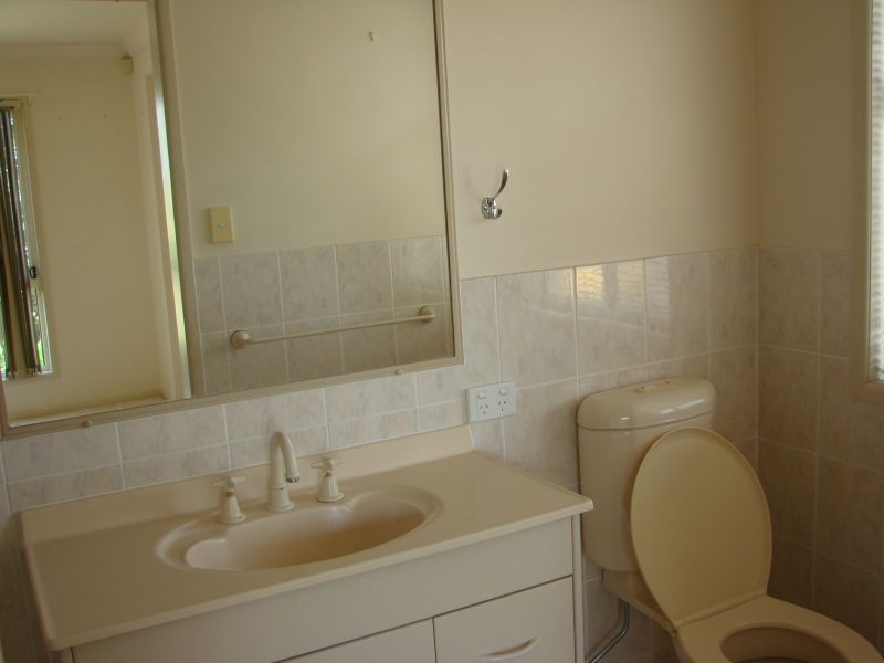 21 Kyler Court, Mudgeeraba QLD 4213