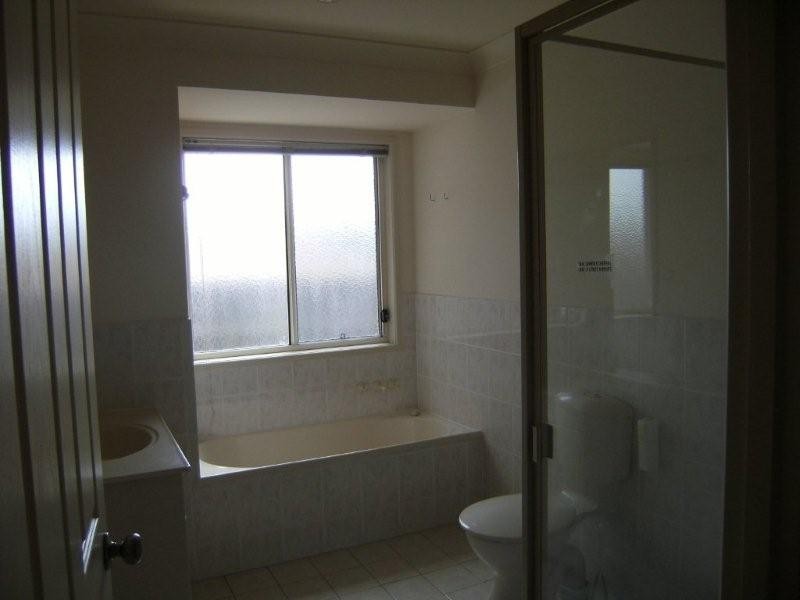 21 Kyler Court, Mudgeeraba QLD 4213