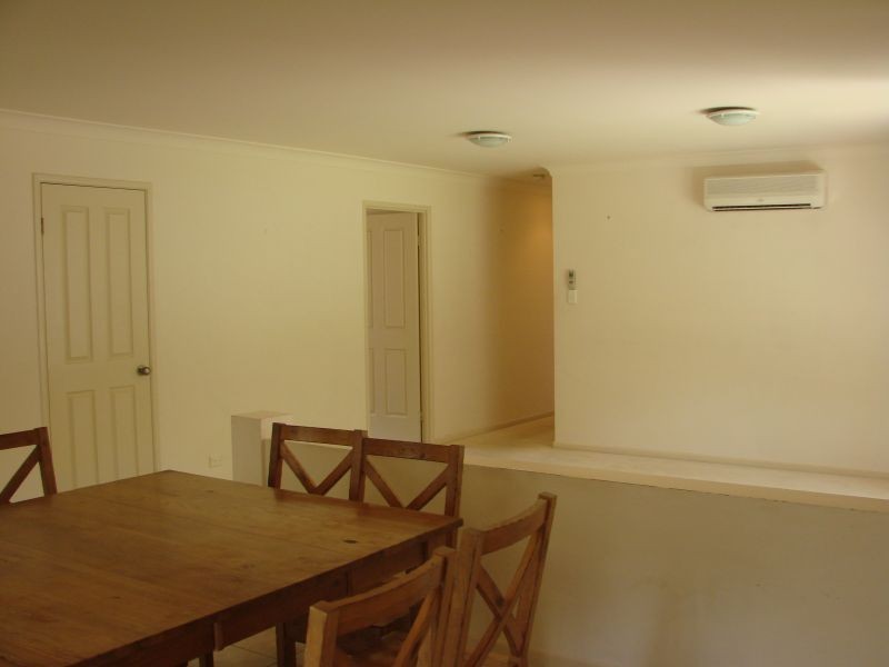 21 Kyler Court, Mudgeeraba QLD 4213