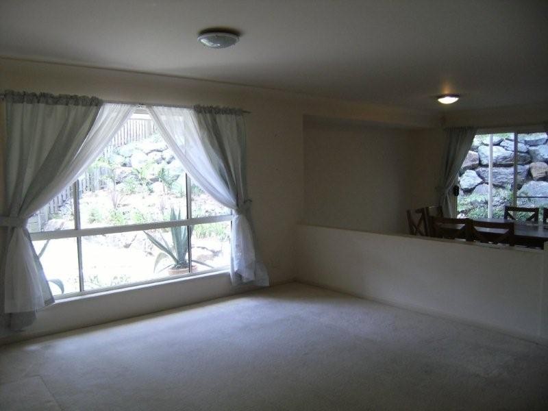 21 Kyler Court, Mudgeeraba QLD 4213