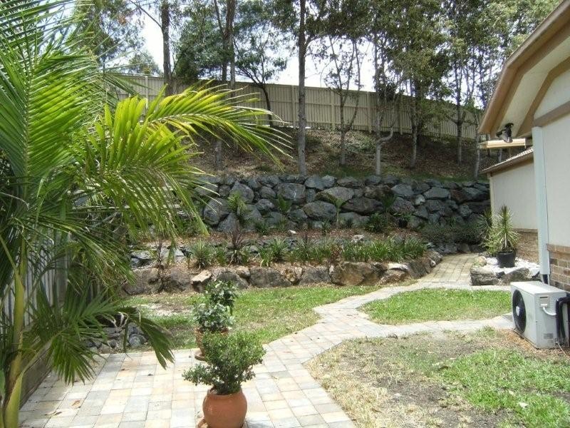 21 Kyler Court, Mudgeeraba QLD 4213