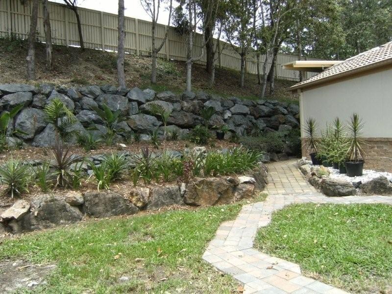 21 Kyler Court, Mudgeeraba QLD 4213