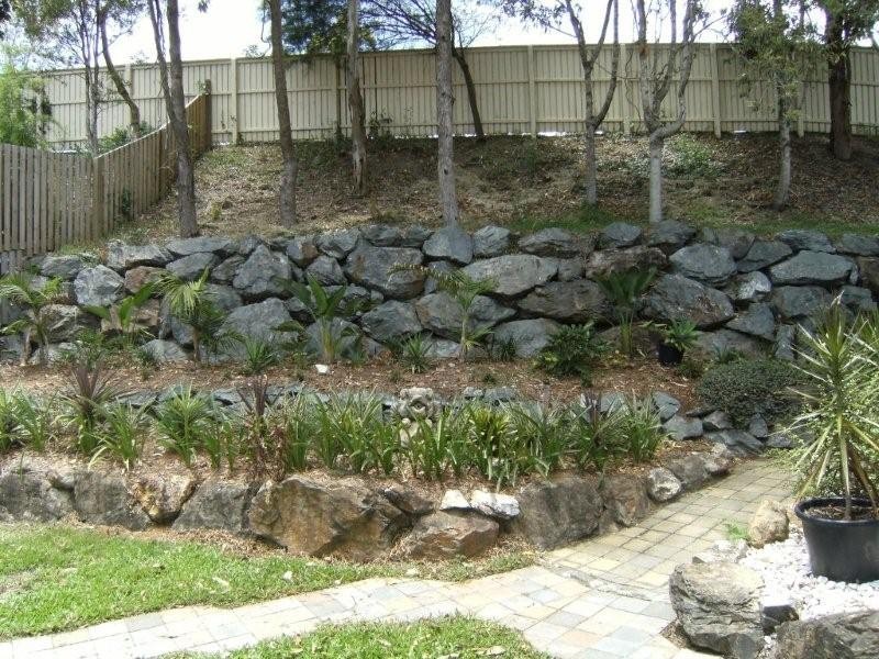 21 Kyler Court, Mudgeeraba QLD 4213