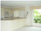 51 Quigan Terrace, Highland Park QLD 4211
