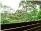 51 Quigan Terrace, Highland Park QLD 4211