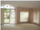 51 Quigan Terrace, Highland Park QLD 4211