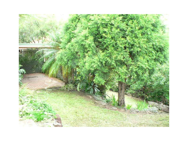 51 Quigan Terrace, Highland Park QLD 4211