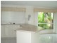 51 Quigan Terrace, Highland Park QLD 4211