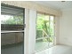 51 Quigan Terrace, Highland Park QLD 4211