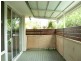 51 Quigan Terrace, Highland Park QLD 4211
