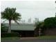 51 Quigan Terrace, Highland Park QLD 4211
