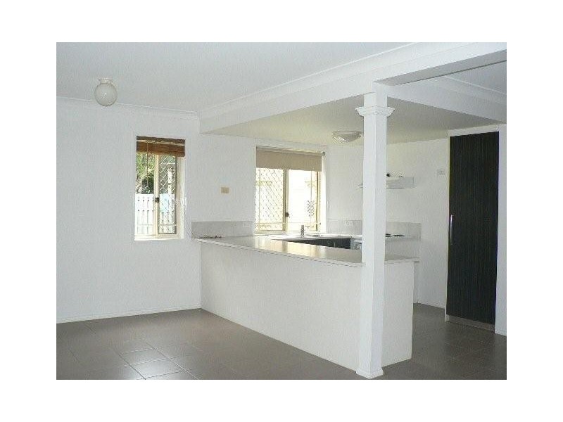 29/104 Old Coach Road, Mudgeeraba QLD 4213