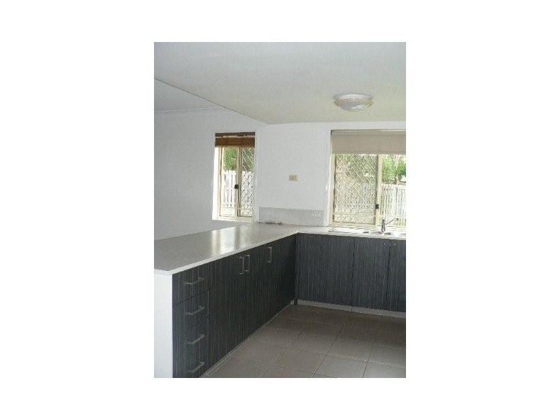 29/104 Old Coach Road, Mudgeeraba QLD 4213