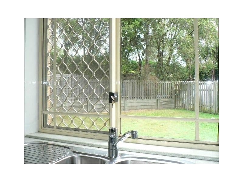 29/104 Old Coach Road, Mudgeeraba QLD 4213