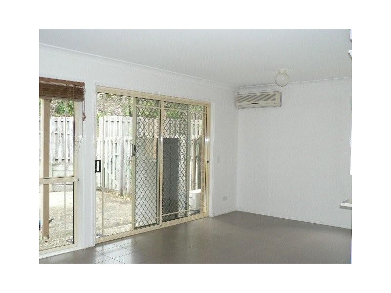 29/104 Old Coach Road, Mudgeeraba QLD 4213