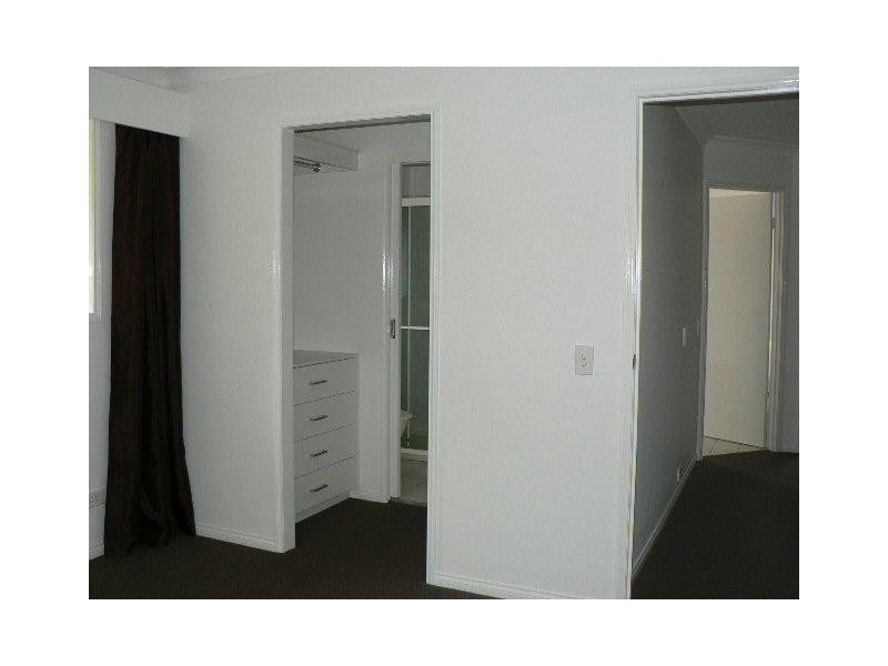 29/104 Old Coach Road, Mudgeeraba QLD 4213