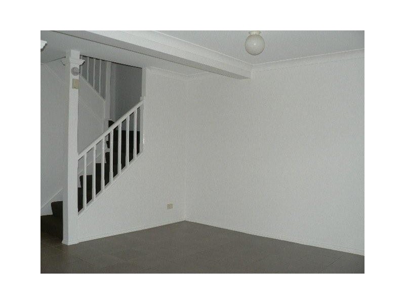 29/104 Old Coach Road, Mudgeeraba QLD 4213