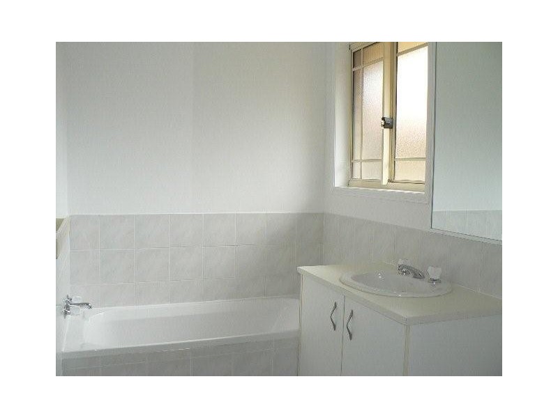 29/104 Old Coach Road, Mudgeeraba QLD 4213