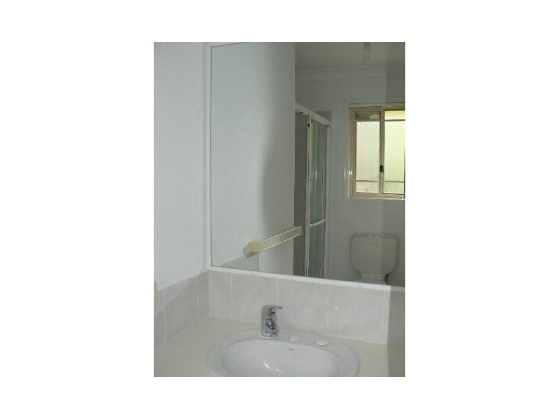 29/104 Old Coach Road, Mudgeeraba QLD 4213