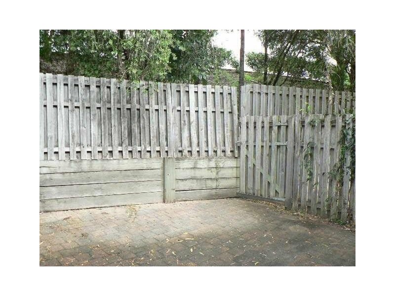 29/104 Old Coach Road, Mudgeeraba QLD 4213