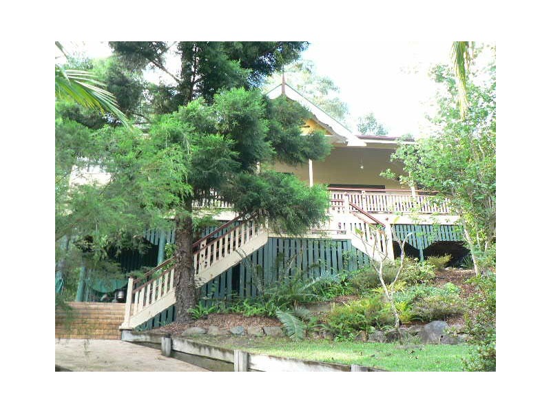 147 Glenmore Drive, Bonogin QLD 4213