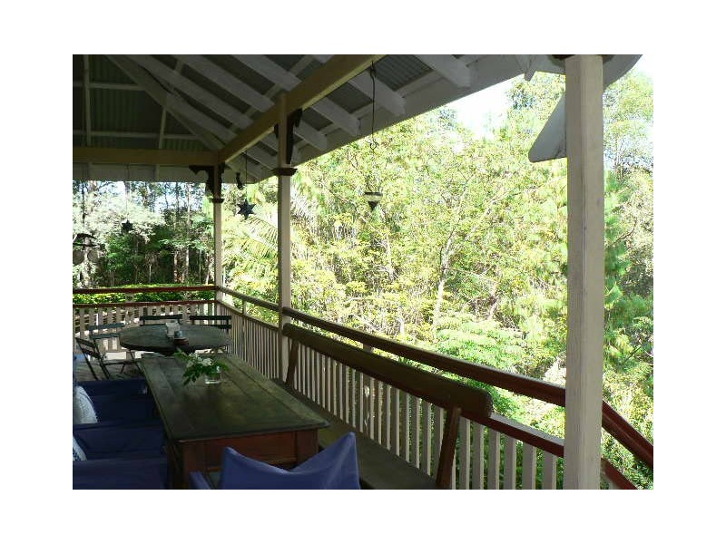 147 Glenmore Drive, Bonogin QLD 4213