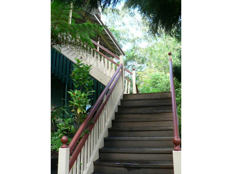 147 Glenmore Drive, Bonogin QLD 4213