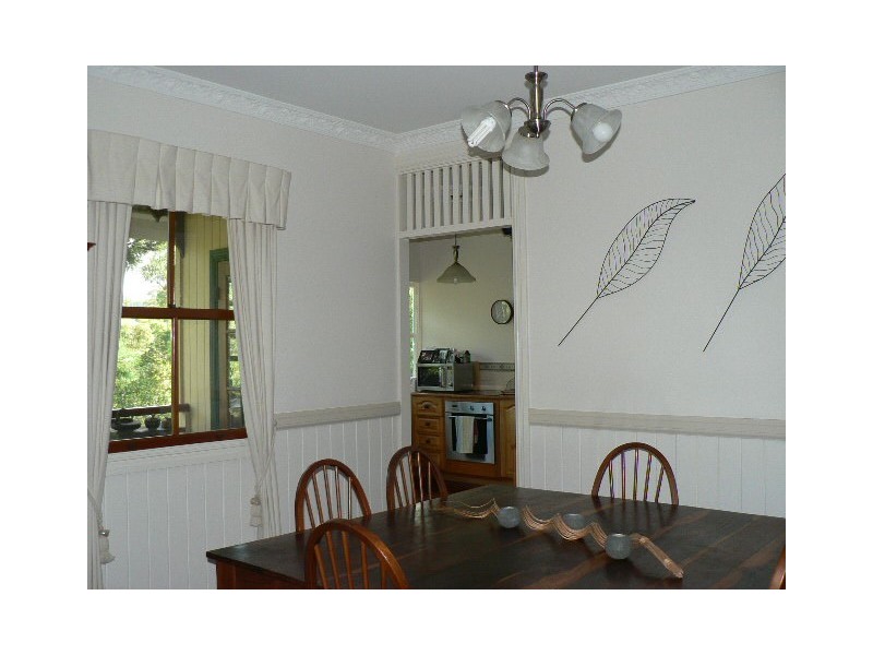 147 Glenmore Drive, Bonogin QLD 4213