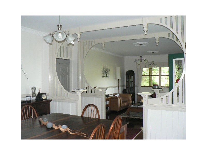 147 Glenmore Drive, Bonogin QLD 4213