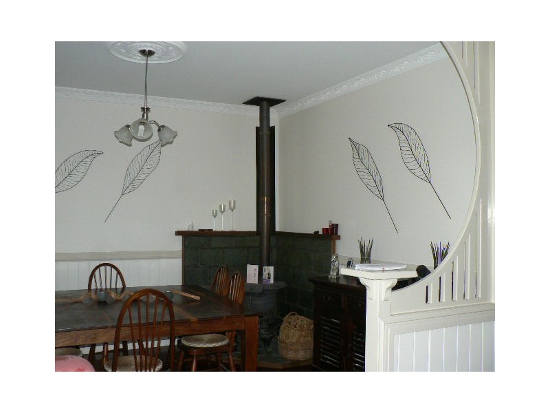 147 Glenmore Drive, Bonogin QLD 4213