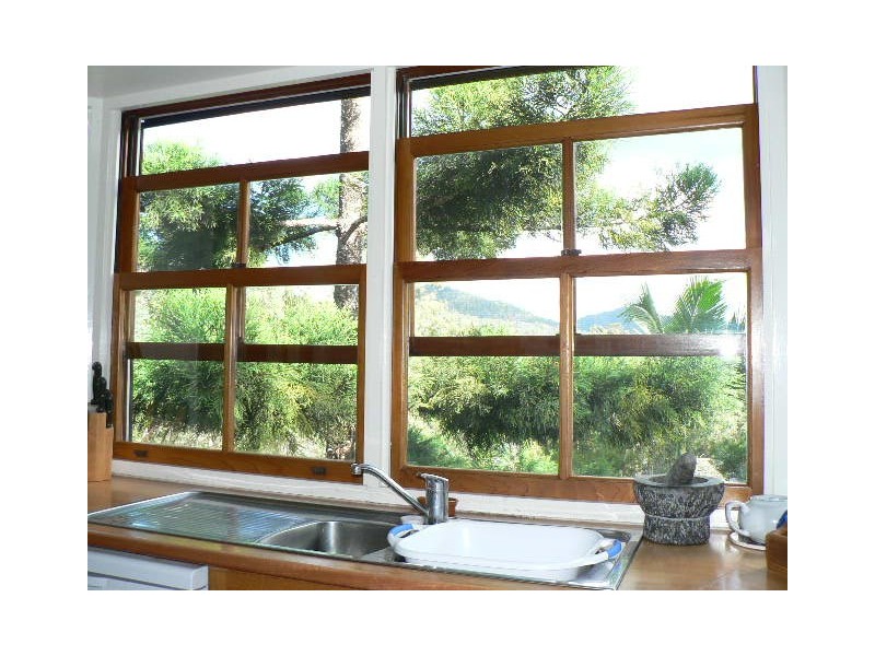 147 Glenmore Drive, Bonogin QLD 4213