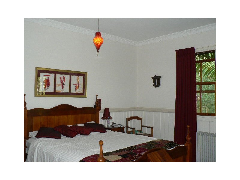 147 Glenmore Drive, Bonogin QLD 4213