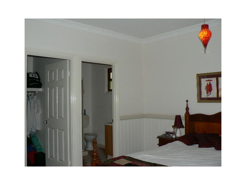 147 Glenmore Drive, Bonogin QLD 4213